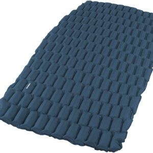 Husky Nafukovací karimatka Fromy 5 dark blue Velikost: OneSize