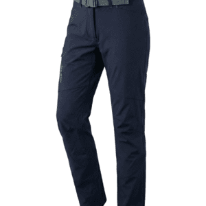 Husky Pánské outdoor kalhoty Kamela M dark blue Velikost: L 8592287205206