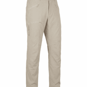 Husky Pánské outdoor kalhoty Kilia M beige Velikost: XXL