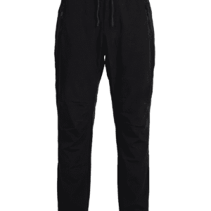 Husky Pánské outdoor kalhoty Kinel M black Velikost: L - long