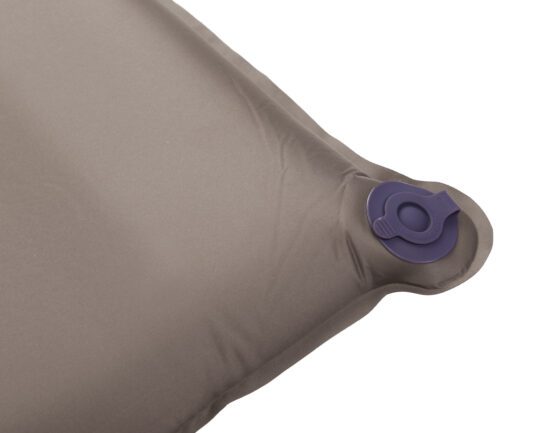 Husky Samonafukovací karimatka Flopy 8 grey Velikost: OneSize - Obrázek 2