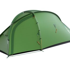 Husky Stan Extreme Lite   Bronder 2 zelená Velikost: OneSize