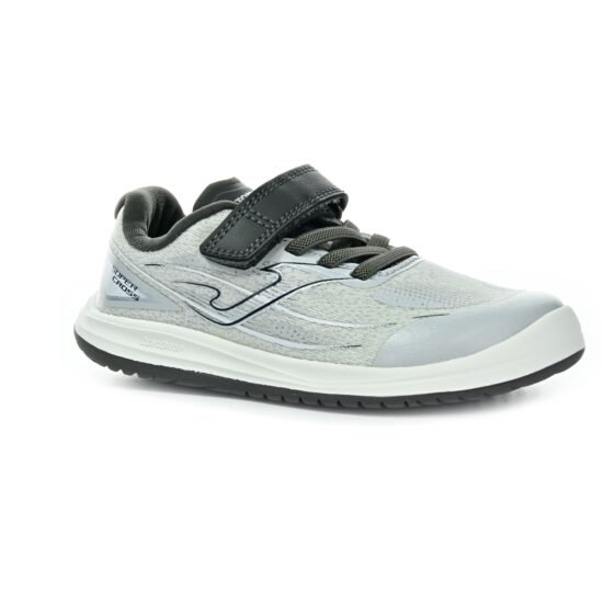 Joma Supercross Junior 2612 Gray dětské