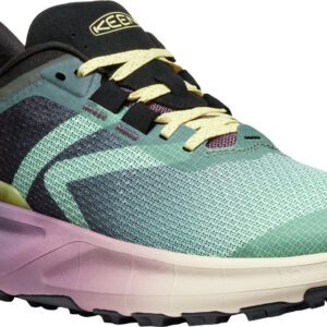 Keen 450 DIRT WOMEN lichen/pale banana Velikost: 39