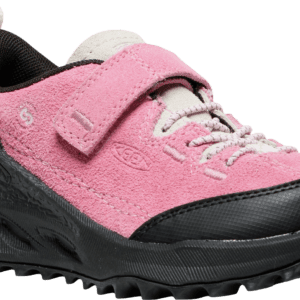 Keen JASPER ZIONIC CHILDREN cashmere rose/giggle pink Velikost: 31 195208998874