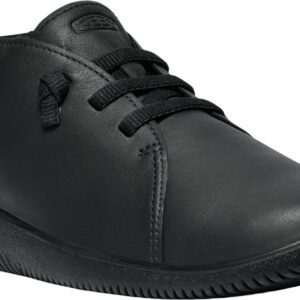 Keen KNX CHUKKA MEN black/black Velikost: 46 195208515668