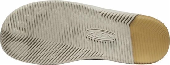 Keen KNX CHUKKA MEN brindle/plaza taupe Velikost: 44 195208515835 - Obrázek 2