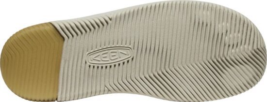 Keen KNX CHUKKA MEN tortoise shell/plaza taupe Velikost: 44 - Obrázek 2