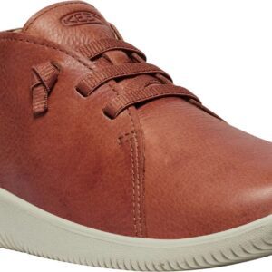 Keen KNX CHUKKA MEN tortoise shell/plaza taupe Velikost: 44