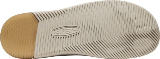 Keen KNX CHUKKA WOMEN brindle/plaza taupe Velikost: 40 - Obrázek 2