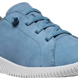 Keen KNX LACE CHILDREN coronet blue/vapor Velikost: 30