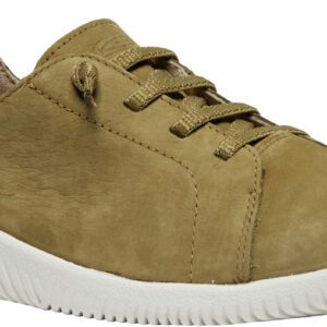 Keen KNX LACE YOUTH martini olive/evening primrose Velikost: 39 195208604027