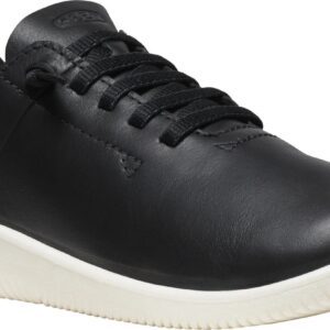 Keen KNX UNLINED WOMEN black/star white Velikost: 36