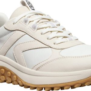 Keen KS86 LEA WOMEN birch/star white Velikost: 38