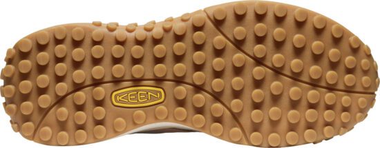 Keen KS86 LEA WOMEN keen maple/cameo rose Velikost: 39 195208567704 - Obrázek 2