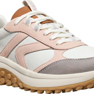 Keen KS86 LEA WOMEN keen maple/cameo rose Velikost: 39 195208567704