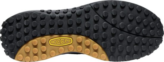Keen KS86 MEN dark earth/black Velikost: 44 195208523748 - Obrázek 2