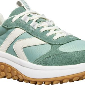 Keen KS86 WOMEN dark forest/star white Velikost: 38