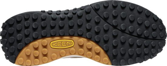 Keen KS86 WOMEN zephyr/orange pepper Velikost: 39 - Obrázek 2
