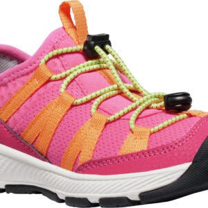 Keen MOTOZOA SNEAKER YOUTH jazzy/evening primrose Velikost: 38 195208371981