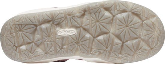Keen MOXIE SANDAL YOUTH nostalgia rose/papaya punch Velikost: 35 195208385346 - Obrázek 2