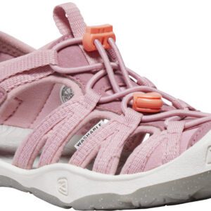 Keen MOXIE SANDAL YOUTH nostalgia rose/papaya punch Velikost: 35 195208385346