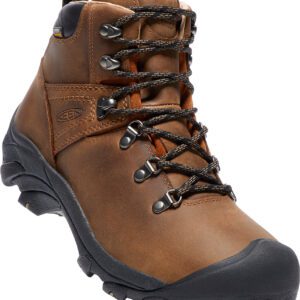 Keen PYRENEES WOMEN syrup Velikost: 39 871209549276