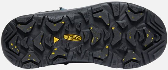 Keen REVEL IV MID POLAR W magnet/north atlantic Velikost: 40 191190646144 - Obrázek 2