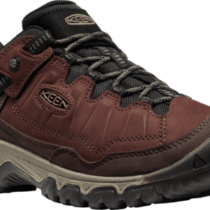 Keen TARGHEE IV WP MEN java/bison Velikost: 42 195208967368