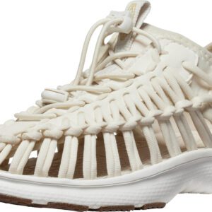 Keen UNEEK O3 WOMEN birch/star white Velikost: 41 195208356988