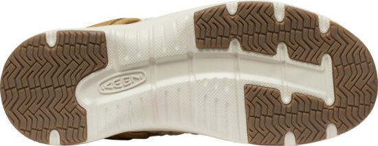 Keen UNEEK O3 WOMEN bistre/safari Velikost: 39 195208356742 - Obrázek 2