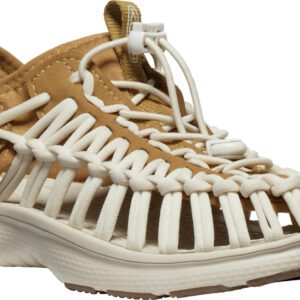 Keen UNEEK O3 WOMEN bistre/safari Velikost: 39 195208356742