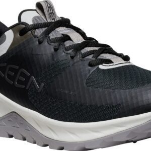 Keen VERSACORE WP MEN black/magnet Velikost: 45 195208430619