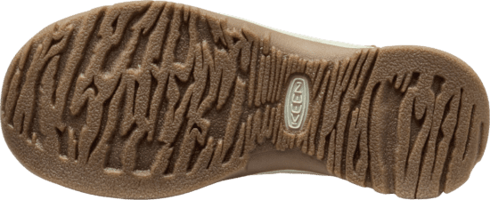 Keen WHISPER LATTICE WOMEN garnet/burnt brick Velikost: 39 195208989773 - Obrázek 2