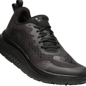 Keen WK400 MEN triple black Velikost: 44 195208178771