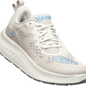 Keen WK400 WOMEN vapor/azure blue Velikost: 39