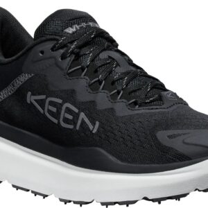 Keen WK450 WOMEN black/star white Velikost: 40