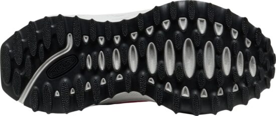 Keen ZIONIC WP YOUTH naval academy/pink lemonade Velikost: 39 195208777592 - Obrázek 2