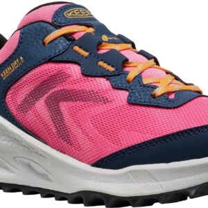 Keen ZIONIC WP YOUTH naval academy/pink lemonade Velikost: 39 195208777592