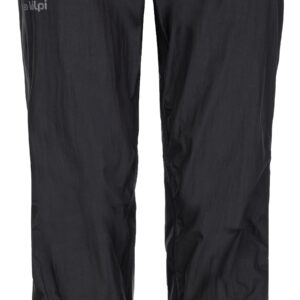 Kilpi ALPIN-W Černá SL0402KIBLK34 Velikost: 34