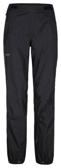 Kilpi ALPIN-W Černá SL0402KIBLK34 Velikost: 34