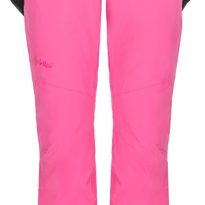 Kilpi  EURINA-W Růžová SL0405KIPNK34 Velikost: 42