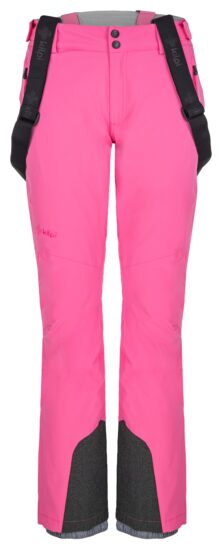 Kilpi EURINA-W Růžová SL0405KIPNK34 Velikost: 46