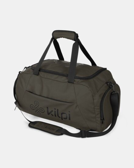 Kilpi KATMAI 35-U Khaki Velikost: UNI 8592915052271 - Obrázek 2