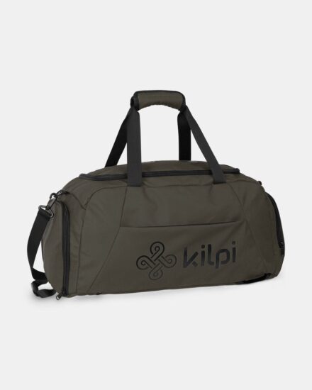 Kilpi KATMAI 35-U Khaki Velikost: UNI 8592915052271