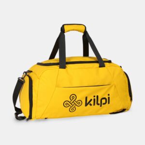 Kilpi KATMAI 35-U Žlutá Velikost: UNI 8592915052288