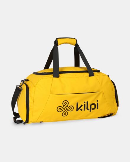 Kilpi KATMAI 35-U Žlutá Velikost: UNI 8592915052288