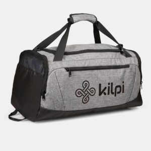 Kilpi MAYEN 30-U Černá Velikost: UNI 8592915052332