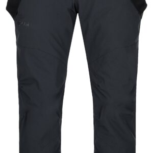 Kilpi MIMAS-M Černá SM0406KIBLKL Velikost: XL