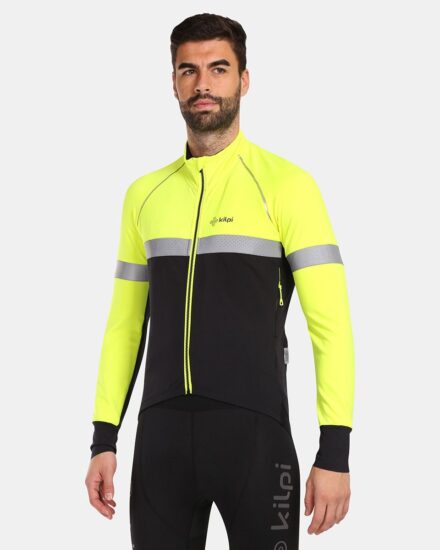 Kilpi NERETO-M Žlutá Velikost: XL